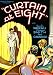 Curtain At Eight