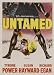 DVD : Untamed