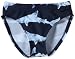 Sanetta Badehose 80%Nylon 20%El. 430113 Jungen Bademode/Badehosen