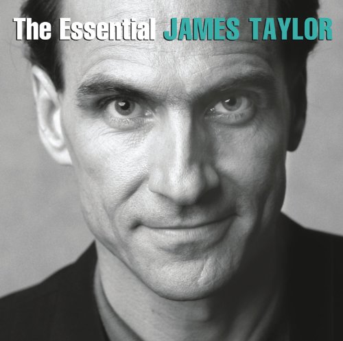 James Taylor - James Taylor Best Of - Zortam Music