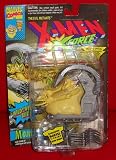 Marvel X Men Mojo X Force Evil Mutants 51AbMX2pw9L. SL160 Marvel X Men Mojo X Force Evil Mutants