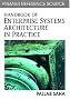 Handbook of Enterprise Systems Architecture in Practice