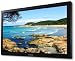 Samsung PPM63M7FB 63-Inch Plasma Display