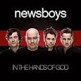 Newsboys