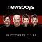 Newsboys Collection