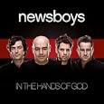 In the Hands of God - Newsboys