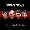 Image of album by Newsboys