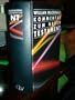 Kommentar zum Neuen Testament - einb�ndige Ausgabe (Hardcover) / Translated to German the Beliver's Bible Commentary for the New Testament / Deutsch