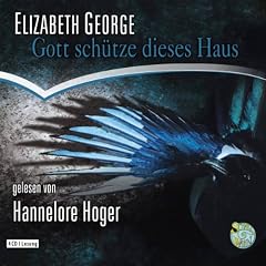 Gott sch�tze dieses Haus