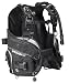 Oceanic Probe LX BCD with QLR Integrated Weight System - Free Shipping