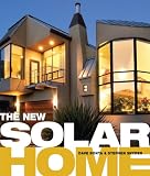 Image of New Solar Home, The