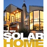 New Solar Home, The