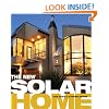 New Solar Home, The