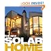 New Solar Home, The