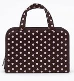 jimeale Airport Travel Bag