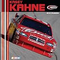 Kasey Kahne 2010 Wall Calendar