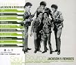 Jackson 5 Remixes 1 [Re-Issue]