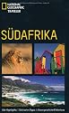 NATIONAL GEOGRAPHIC Traveler - S&uuml;dafrika. Alle Highlights - Exklusive Tipps - Unvergessliche Erlebnisse