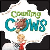 Counting Cows