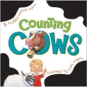 Counting Cows