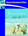 Ecology: The Experimental Analysis of Distribution and Abundance