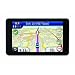 Garmin Nuvi 3790LMT 4.3" Sat Nav with UK and Full Europe Maps, Bluetooth and Free Lifetime Maps and Traffic