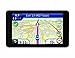 Read Garmin Nuvi 3790LMT Sat Nav with Premium Traffic and Lifetime map updates Details Garmin Nuvi 3790LMT Sat Nav with Premium Traffic and Lifetime map updates