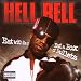 Hell Rell-Eat With Me or Eat A Box Of Bullets