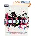 The Big Trip (Lonely Planet General Reference)