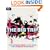 The Big Trip (Lonely Planet General Reference)