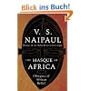 The Masque of Africa