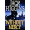 [[[Amazon's Best Books]]]