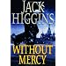 [[[Amazon's Best Books]]]