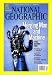 National Geographic [US] January 2010 (単号)