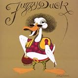 Fuzzy Duck (Dig)