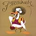 Fuzzy Duck - Fuzzy Duck (Dig)