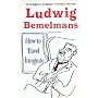 How to Travel Incognito (Prion Humour Classics)