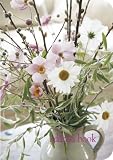Country Flowers Thumbhole Address Book (Paperstyle Address Books)