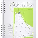 Le Carnet de Nocespar Guylaine Fischer