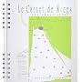 Le Carnet de Noces de Guylaine Fischer