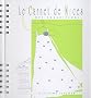 Le Carnet de Noces
