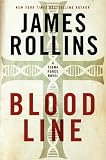 Bloodline