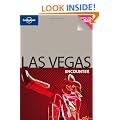 Las Vegas Encounter (Lonely Planet Encounter Guides)
