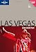 Lonely Planet Las Vegas Encounter