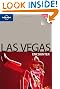 Lonely Planet Las Vegas Encounter