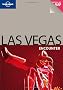 Las Vegas Encounter (Lonely Planet Encounter Guides)