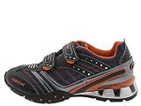 Geox Little Kid/Big Kid Falcon Shoe