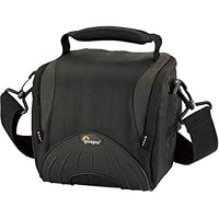 Lowepro Apex 110 AW (Black)