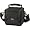 Lowepro Apex 110AW Shoulder Bag For Digital Cameras/Camcorders - Black