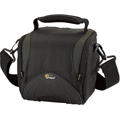 Lowepro Apex 110 AW Kameratasche schwarz